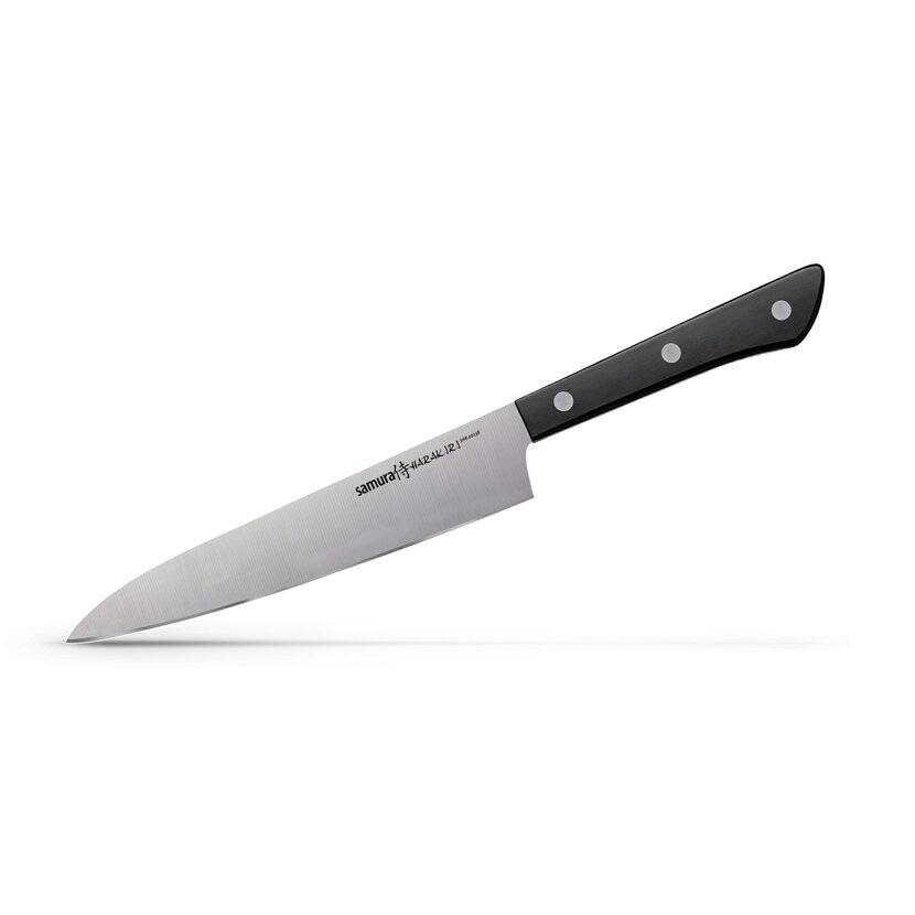 univerzální nůž Samura HARAKIRI 15 cm