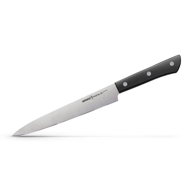 plátkovací nůž Samura HARAKIRI 19,6 cm