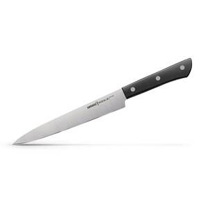 plátkovací nůž Samura HARAKIRI 19,6 cm