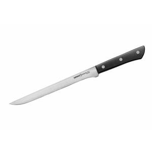 filetovací nůž Samura HARAKIRI 21 cm