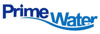Prime Water Co. Ltd.
