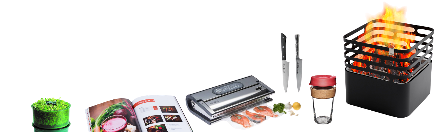 Návrh bez názvu(1)