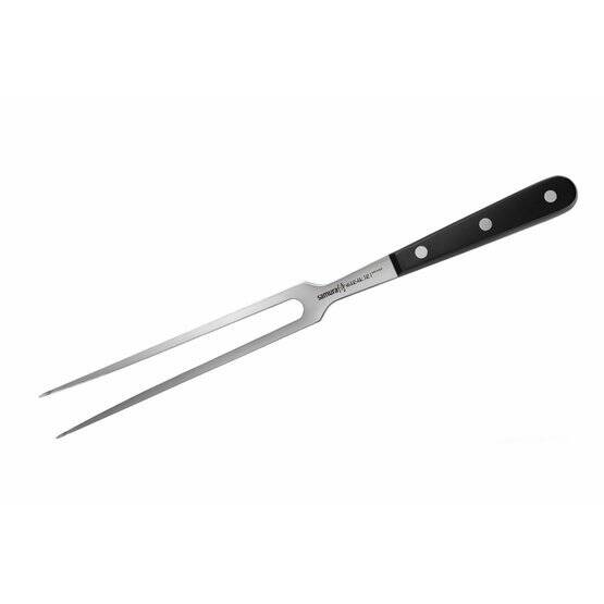 vidlička na maso Samura HARAKIRI 20 cm