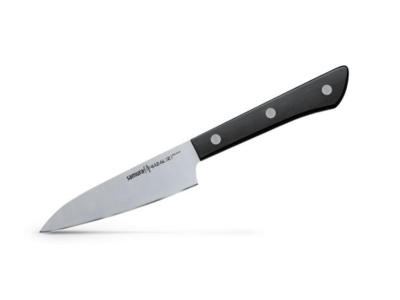 plátkovací nůž Samura
