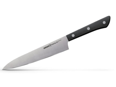 univerzální nůž Samura