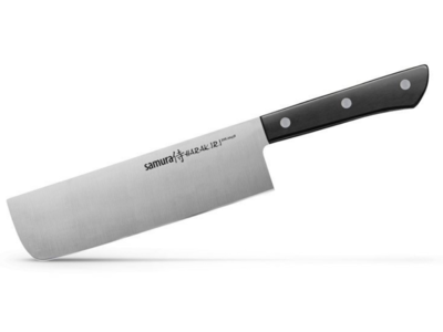 nůž Nakiri Samura