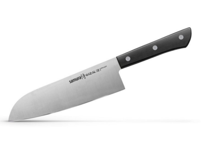 nůž Santoku Samura