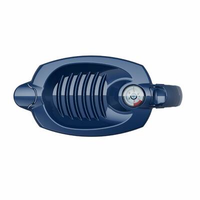 konvice aquaphor prestiž