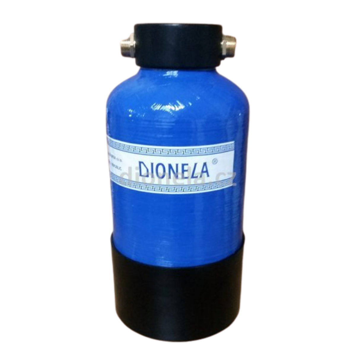 velkokapacitní filtr Dionáta FAM1 6 l