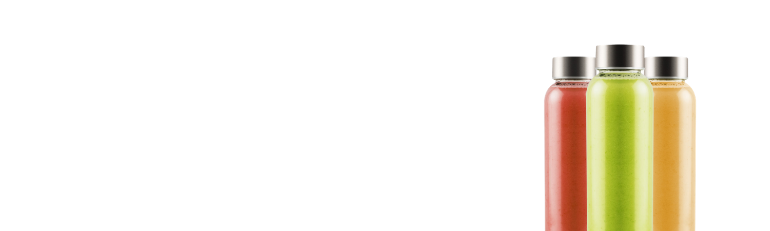 kuchyňské doplňky