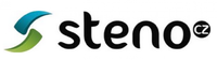 Steno CZ