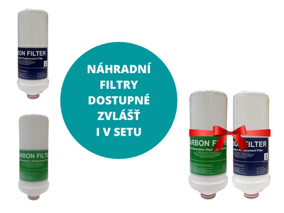 E-shop Sana-store Další příslušenství(9)