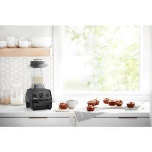 mixér vitamix e310