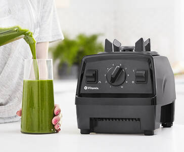mixér vitamix e310