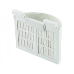 aQuator Mini vnitřní nádoba
