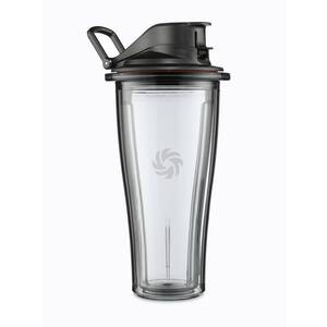 Vitamix A2300/A2500/A3500 | nádoba 0,6 l bez nožové jednotky
