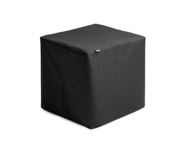 ochranný obal Höfats Cube