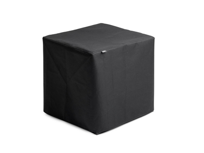 ochranný obal Höfats Cube