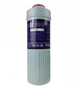 Filtr 1st 3000l pro ionizátor JAY 101