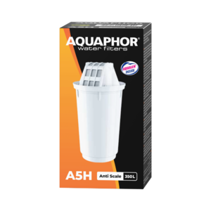 filtrační vložka Aquaphor A5H