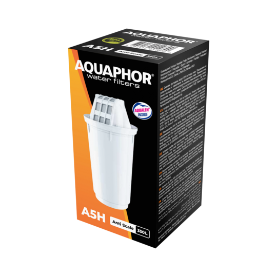 Aquaphor A5H