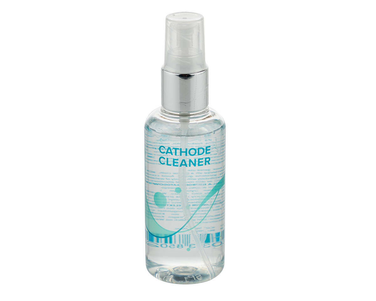 Aquator VIVO čistič katody 500 ml