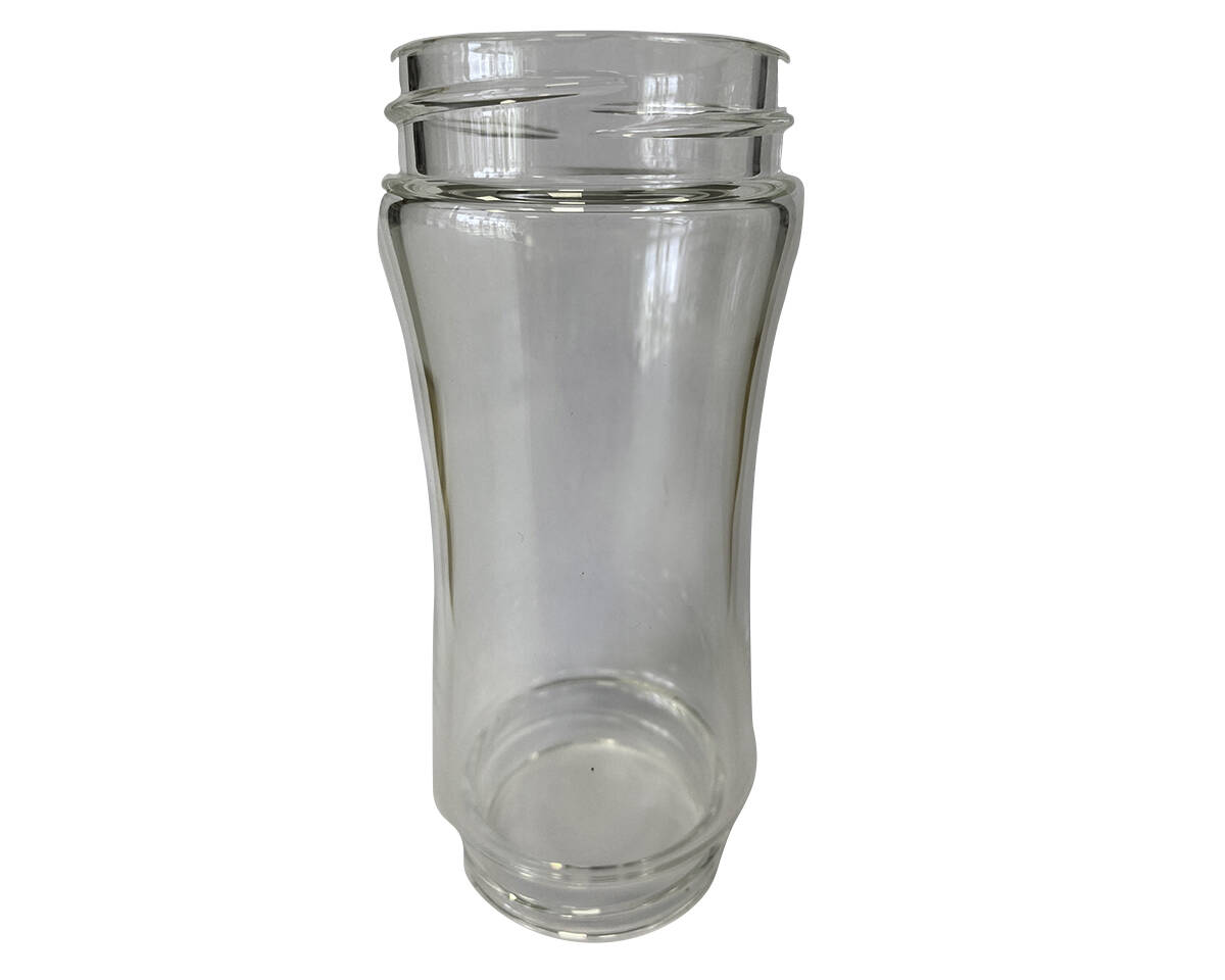 náhradní láhev Lazena 280ml