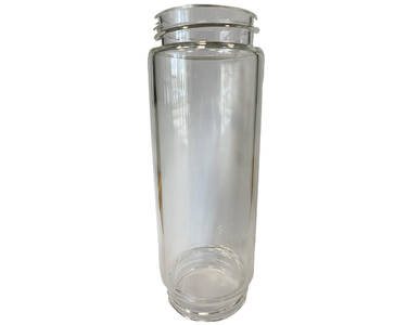náhradní lahev Lazena 400 ml 