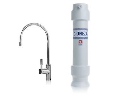 Dionela FAM1 s přepínačem P7ak