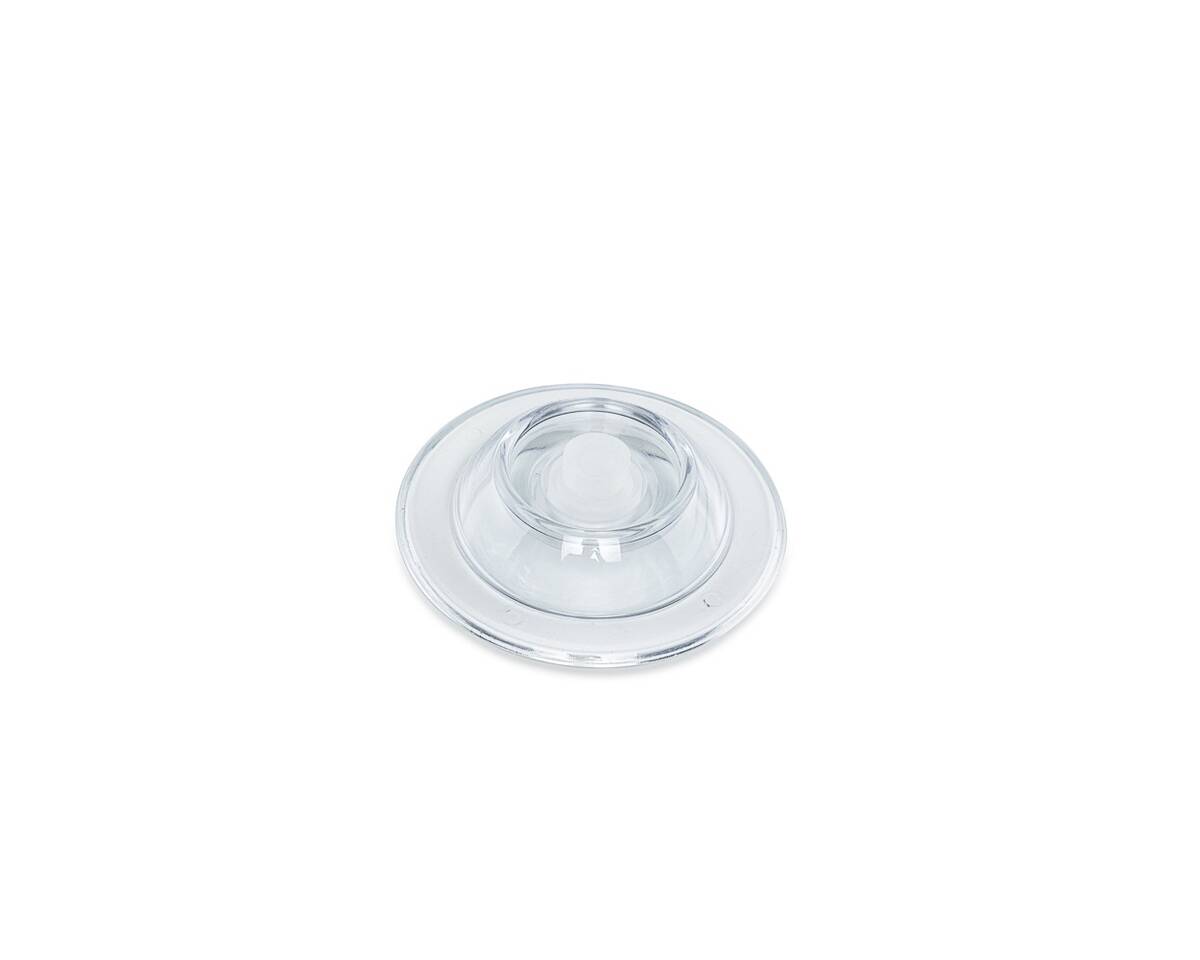 vakuové víčko SICO 5,8 - 8,2 cm