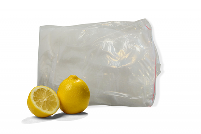 kyselina citronova