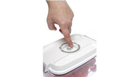 58692
