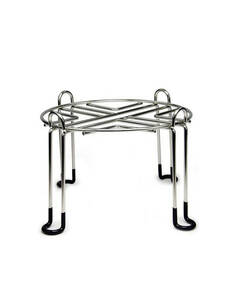 stojan Berkey pro filtr Crown/Imperial Berkey
