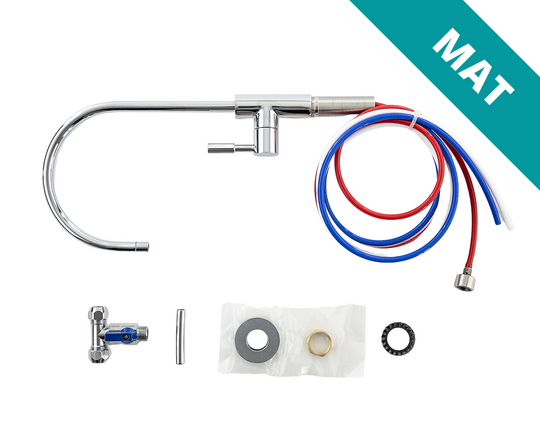 LESK(1)přepínač P7ak