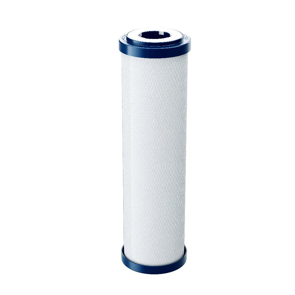 filtrační vložka | Aquaphor B510-02