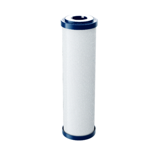 filtrační vložka | Aquaphor B510-02