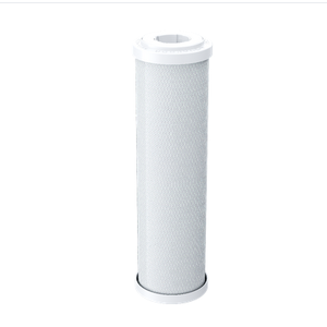 filtrační vložka | Aquaphor B510-07