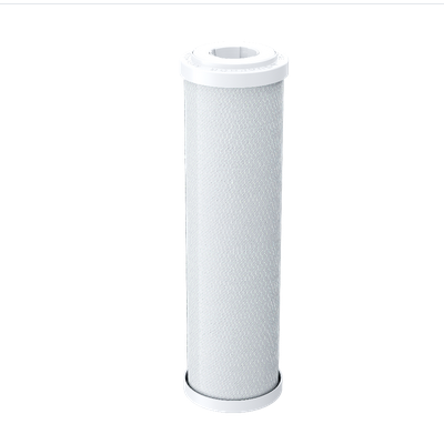 filtrační vložka | Aquaphor B510-07