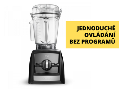 Vitamix Ascent A 2300