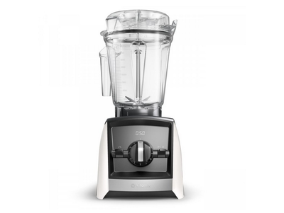 mixér Vitamix A 2300 bílá