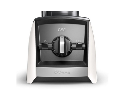 mixér Vitamix A 2300 bílá