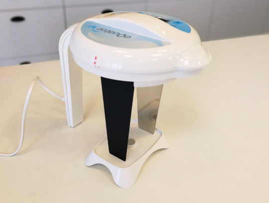 aQuator Classic/Vivo | odkapávací tácek