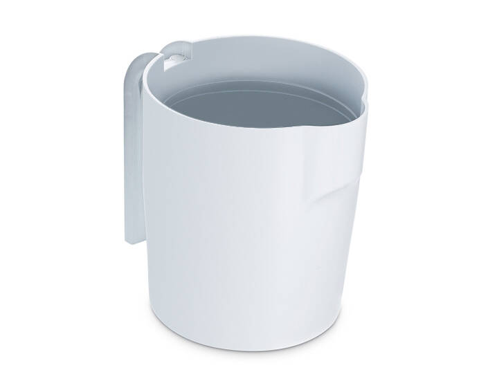 aQuator Classic hlavní nádoba (3 l)