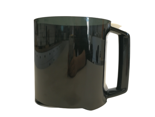 aQuator Vivo | hlavní nádoba (3 l)