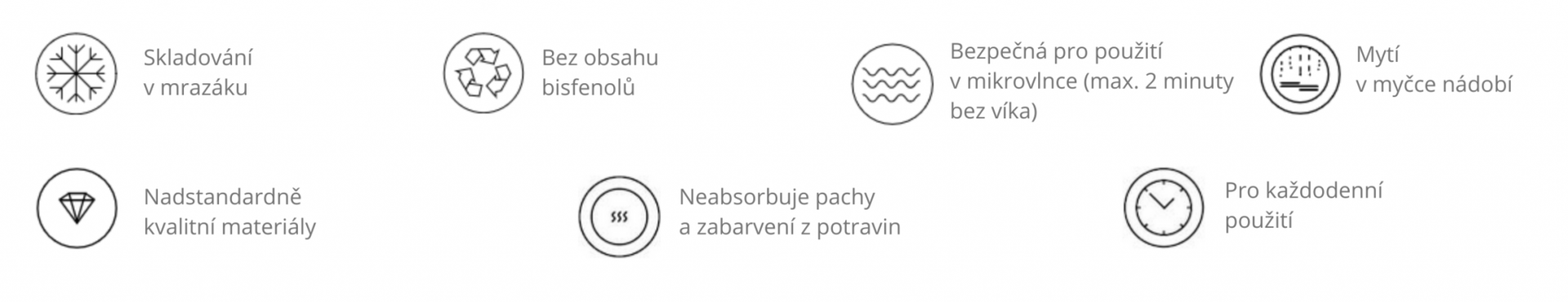 58543-vakuove-nadoby-z-tritanu