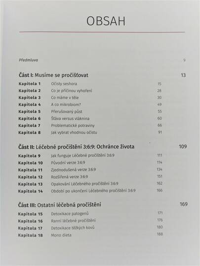 59416