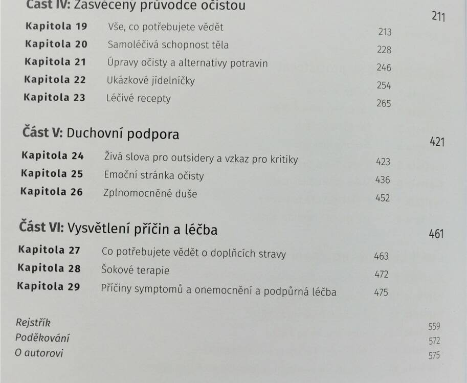 59430