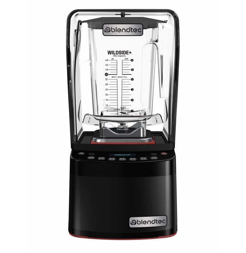 komerční mixér BlendTec Stealth 885