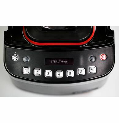 mixer-barovy-blendtec-stealth-885-2xwildside-dbr-nadoba-protihlukovy-kryt5