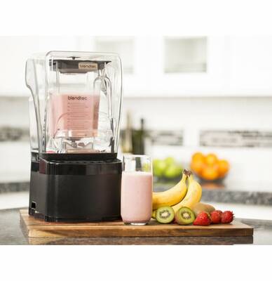 mixer-barovy-blendtec-stealth-885-2xwildside-dbr-nadoba-protihlukovy-kryt9